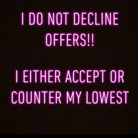 ๐ธ๐ผMeet your Posher, April - Picture 5 of 6